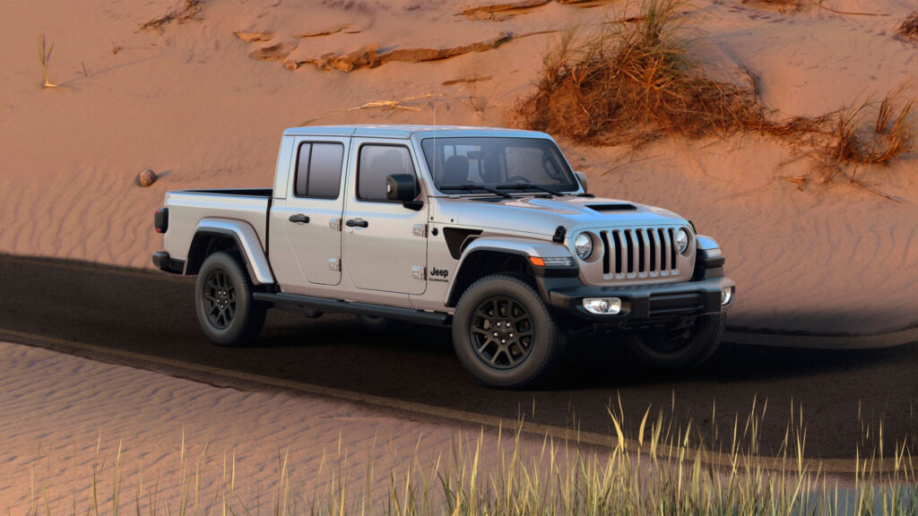 jeep-gladiator-farout-final-edition