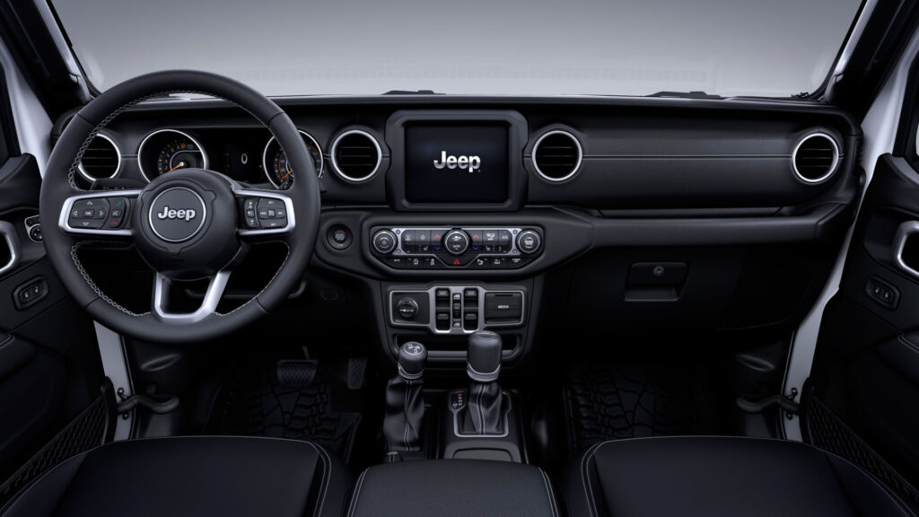 jeep-gladiator-farout-final-edition4
