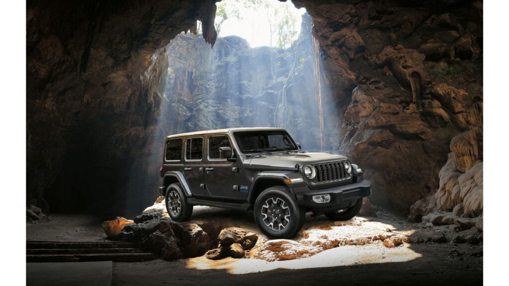 jeep_wrangler 2024