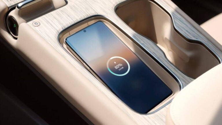 movil nio coches electricos