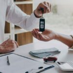 multiopcion entrega llaves 2 e1695914675133