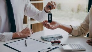 multiopcion entrega llaves 2 e1695914675133