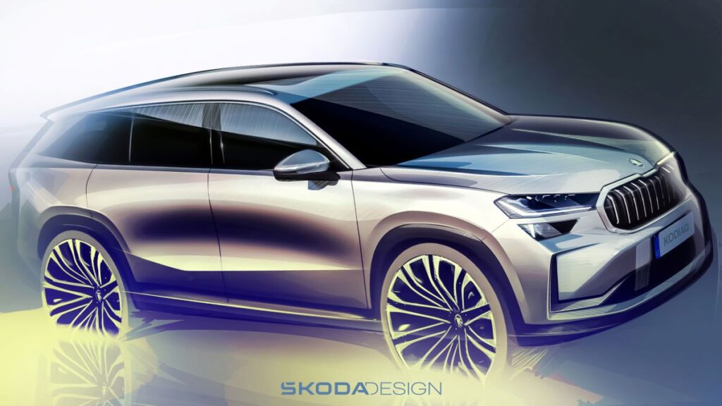 nuevo-skoda-kodiaq-boceto-exterior-1