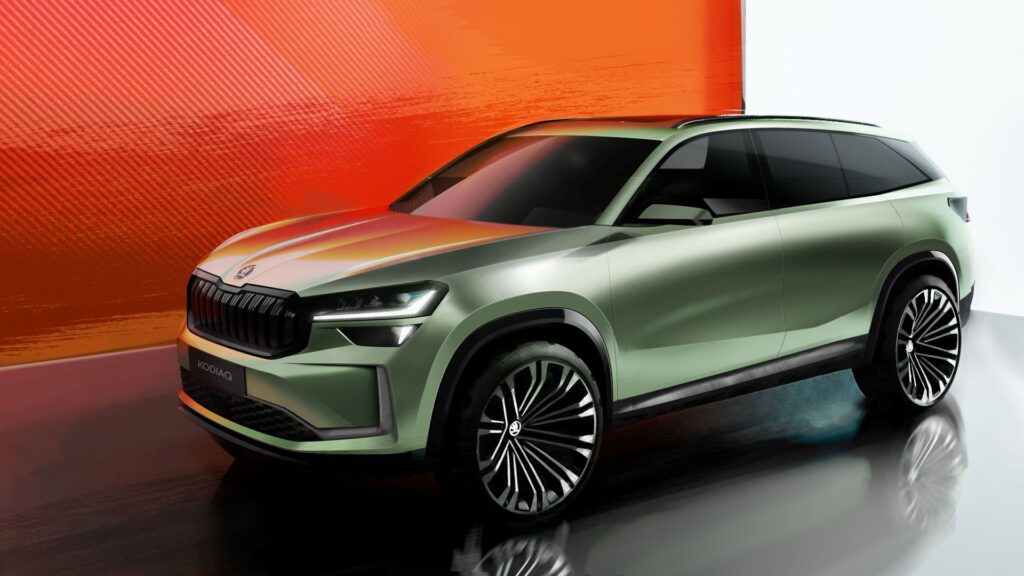 nuevo-skoda-kodiaq-boceto-exterior