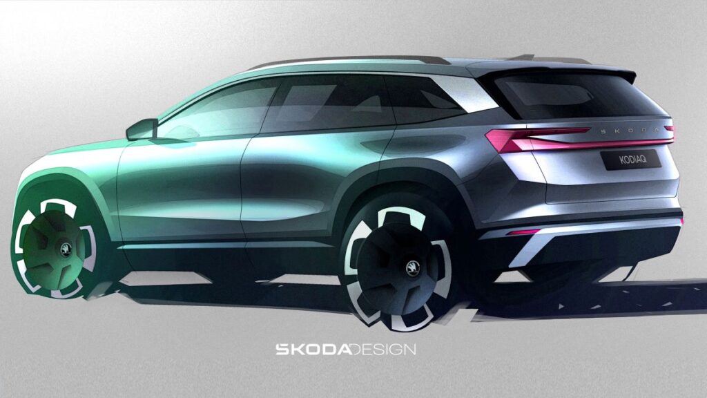nuevo-skoda-kodiaq-boceto-exterior-2