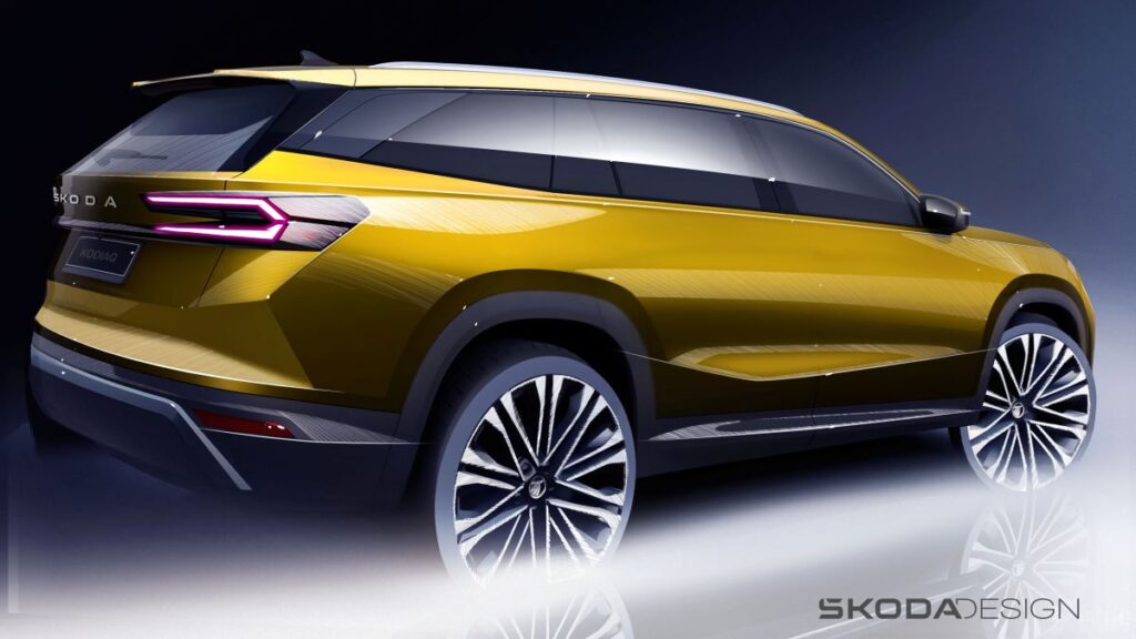 nuevo-skoda-kodiaq-boceto-exterior-3