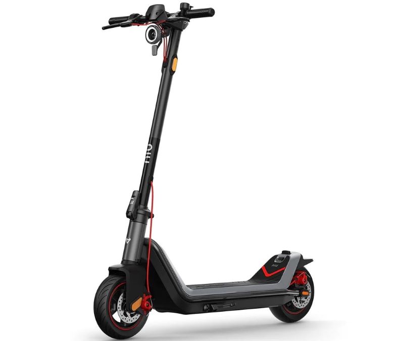 patinetes-electricos-NIUK-Qi3-Max