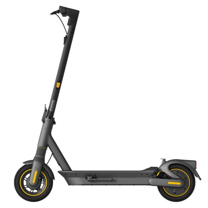 patinetes-electricos-Ninebot-KickScooter-MAX-G2-E-Powered-by-Segway