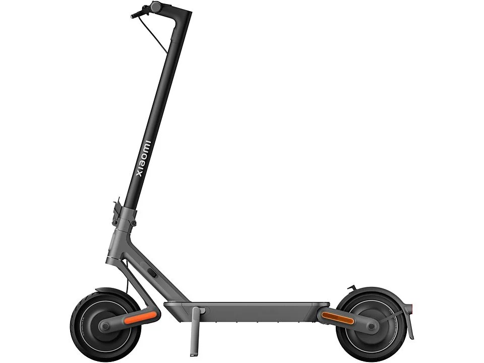 patinetes-electricos-Xiaomi-Electric-Scooter-4-Ultra