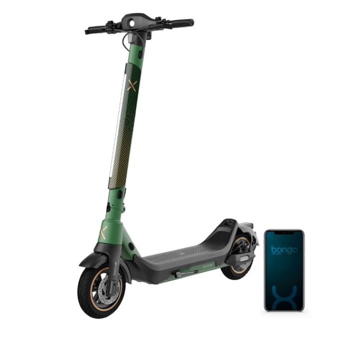 patinetes-electricos-cecotec-bongo-x65-connected