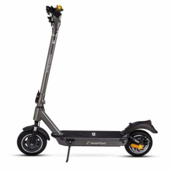 patinetes-electricos-smartgyro-k2