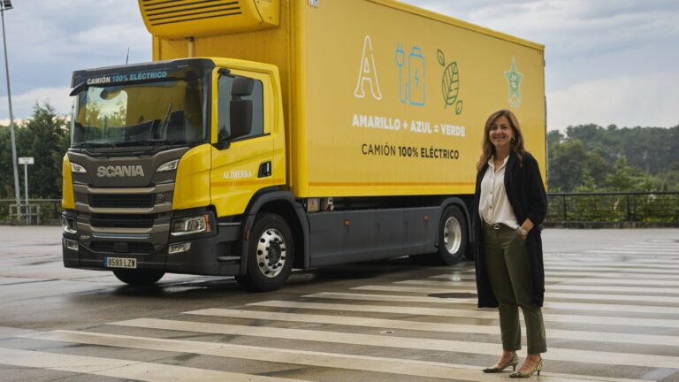 paula diaz caneja alimerka 1