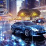 Auto Mobility Trends 2023: Aumentan las inversiones en el sector del automóvil y la movilidad