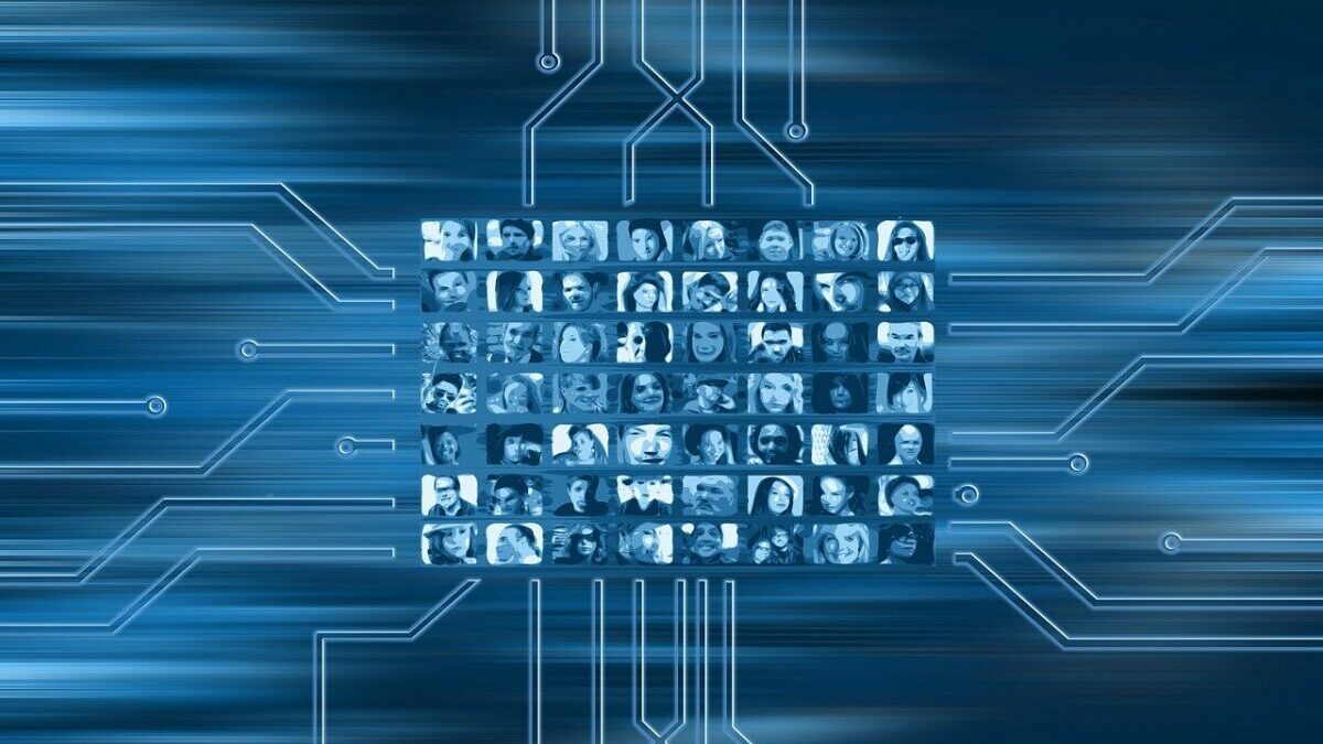 proteccion de datos coches 3 e1694434294740 proteccion de datos coches 3 e1694434294740