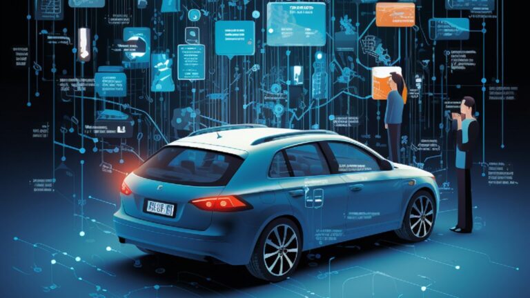 proteccion de datos coches apertura 1 e1694435257400