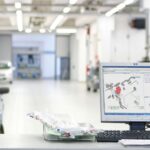 Llega a España Opisto, otra forma de adquirir recambios de segunda mano