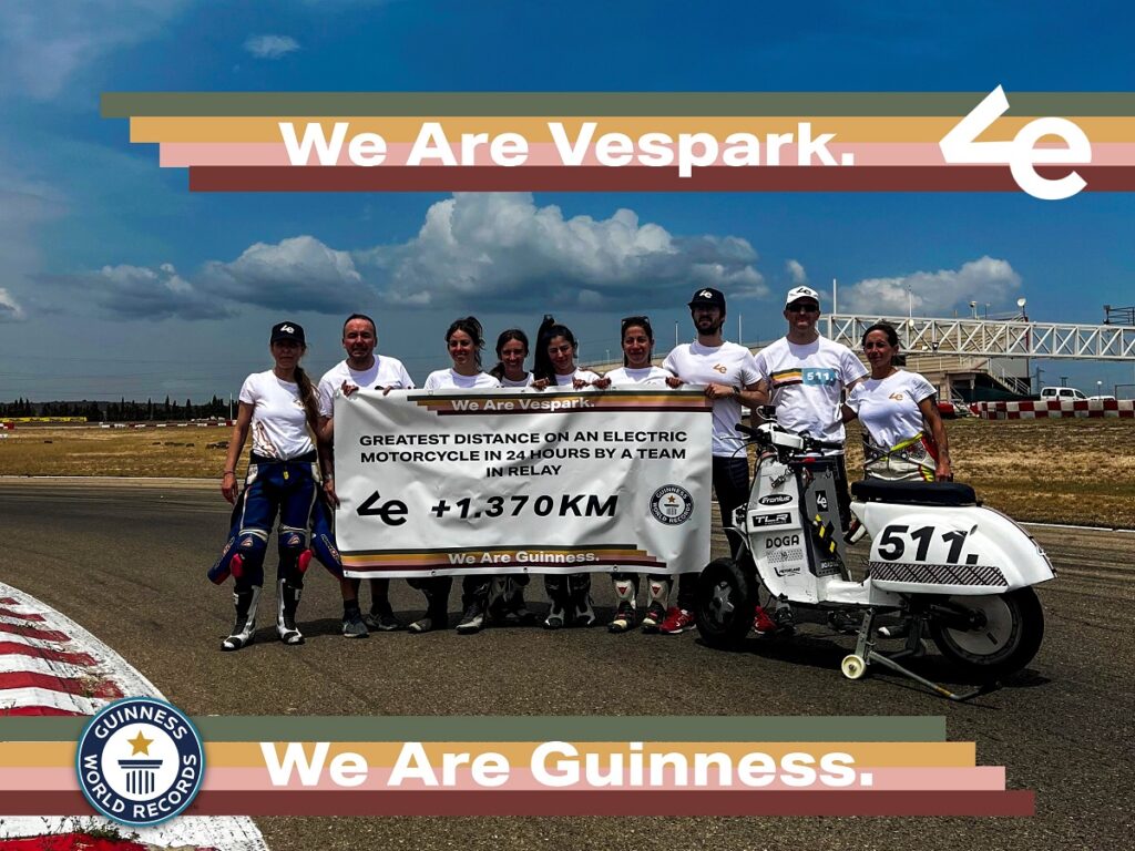 record_guinness_we_are_vespark_2023_
