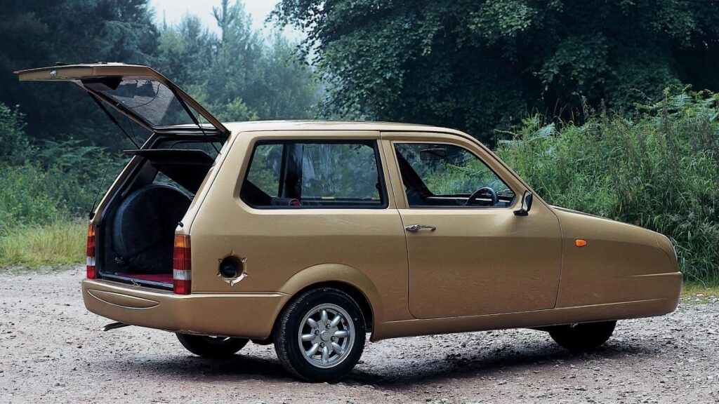 reliant_robin_trasera