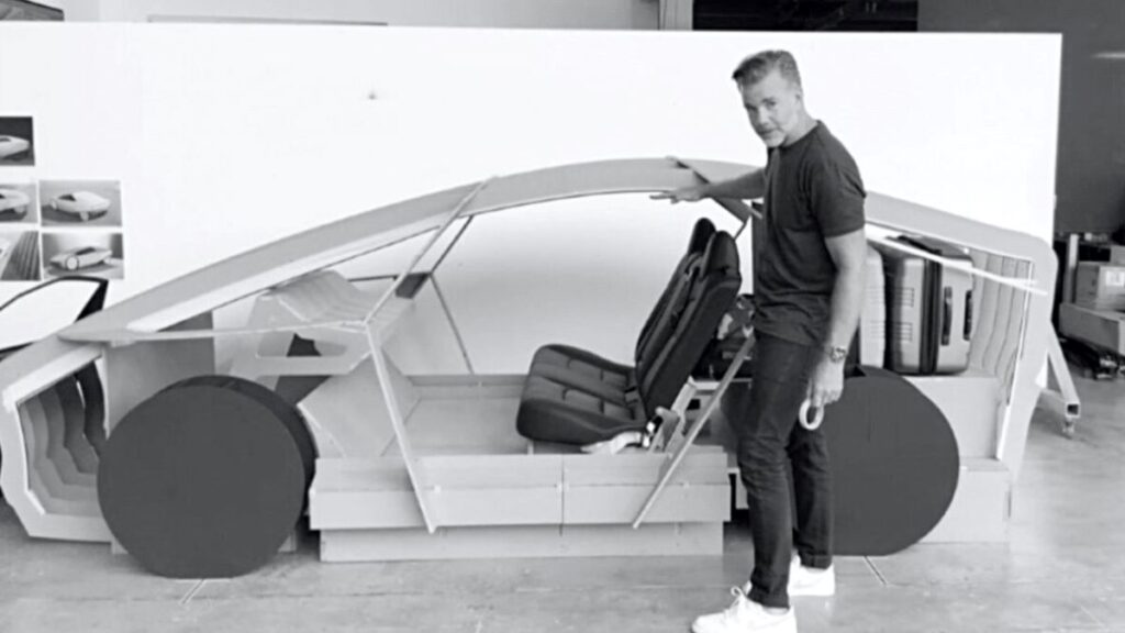 robotaxi -tesla-