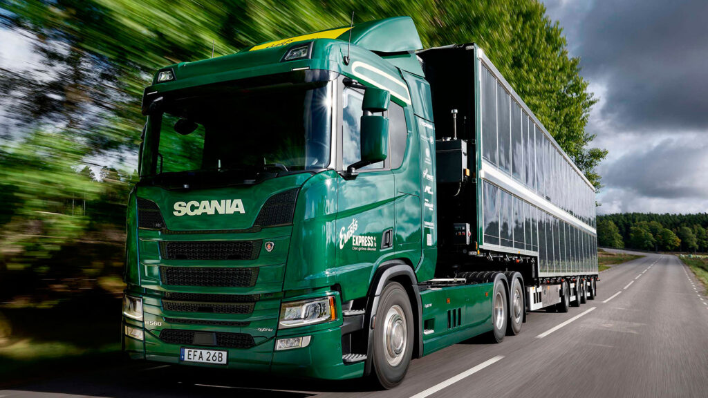 scania-camion-solar-1