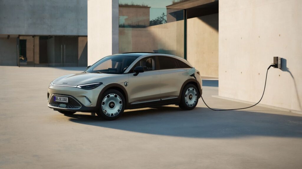 smart-#3-premium-delantera
