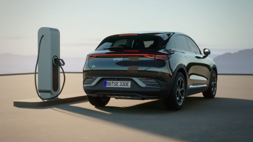 smart-#3-pro-trasera