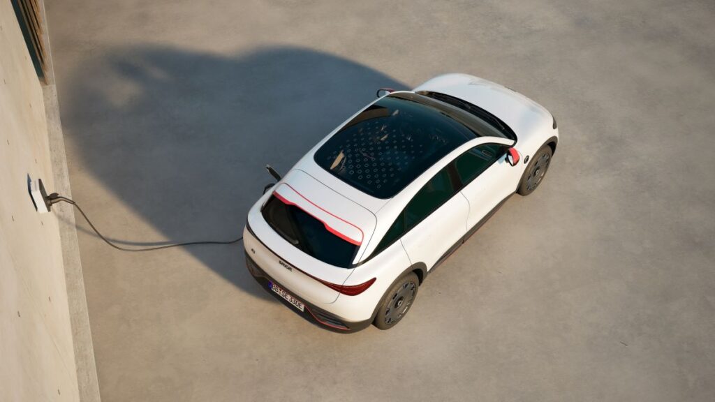 smart-#3_25th-Anniversary-Edition