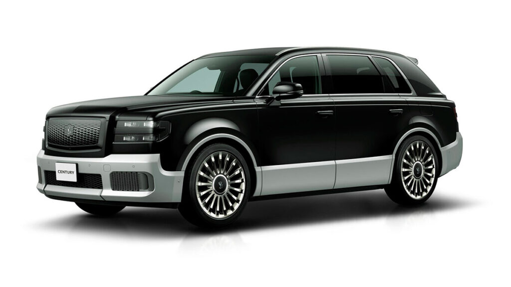 toyota-century-suv