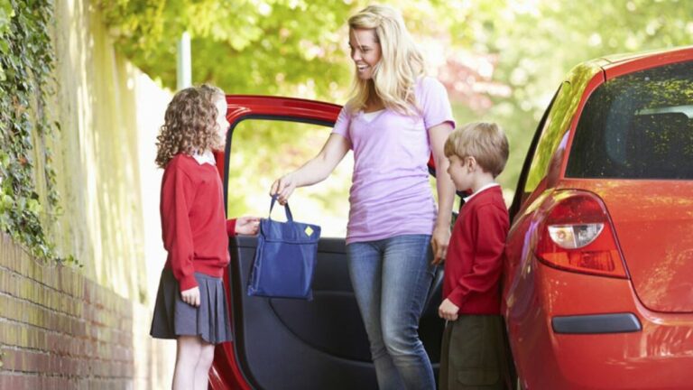 truco de la mochila dgt vuelta al colegio 2 1 e1695219322784