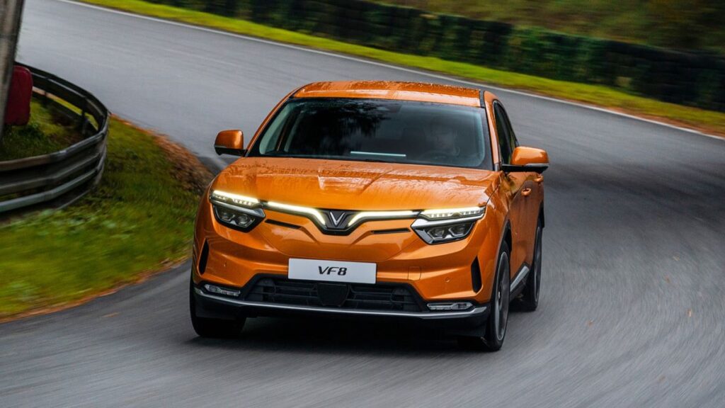 vinfast_vf8_