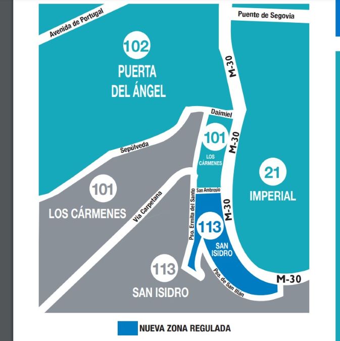 zona-ser-san-isidro-i