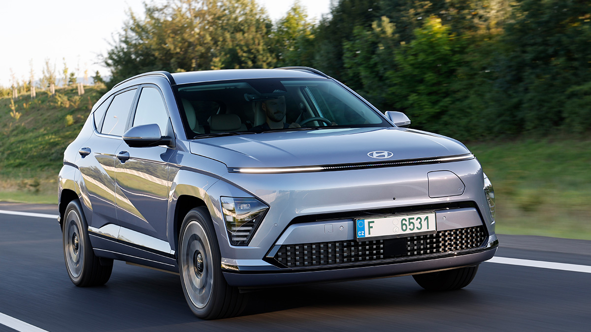 Autofacil revista de coches y motor