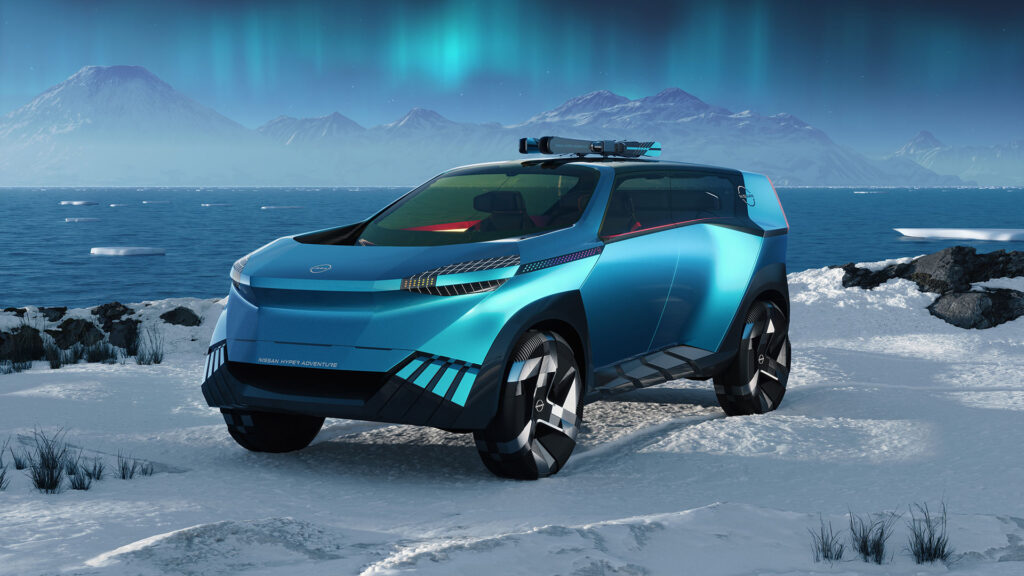 230829_Nissan_Hyper_Adventure_Press_Photo_01-source