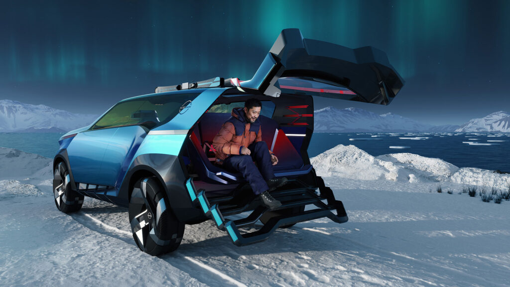 230829_Nissan_Hyper_Adventure_Press_Photo_05-source