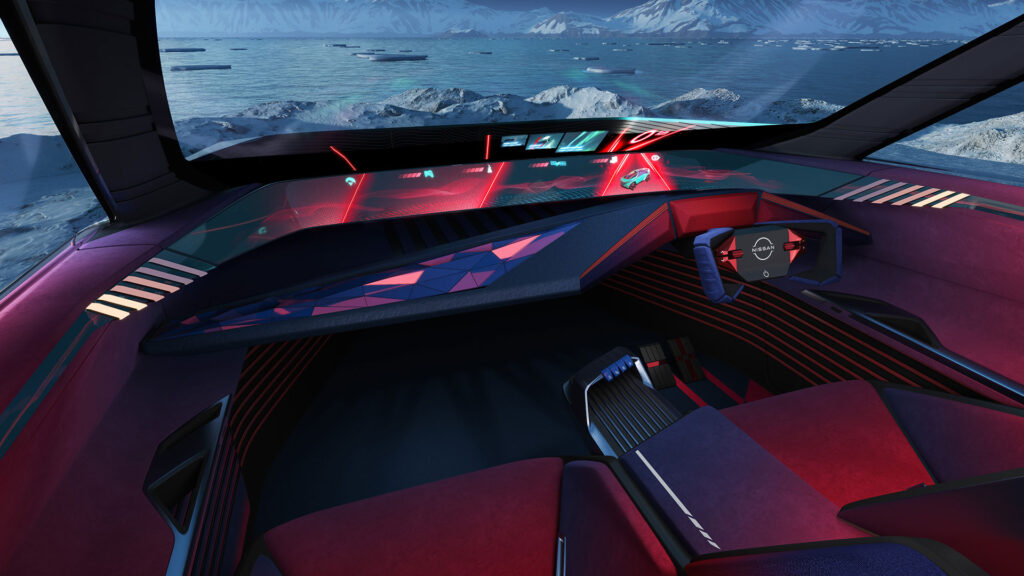 230829_Nissan_Hyper_Adventure_Press_Photo_06-source