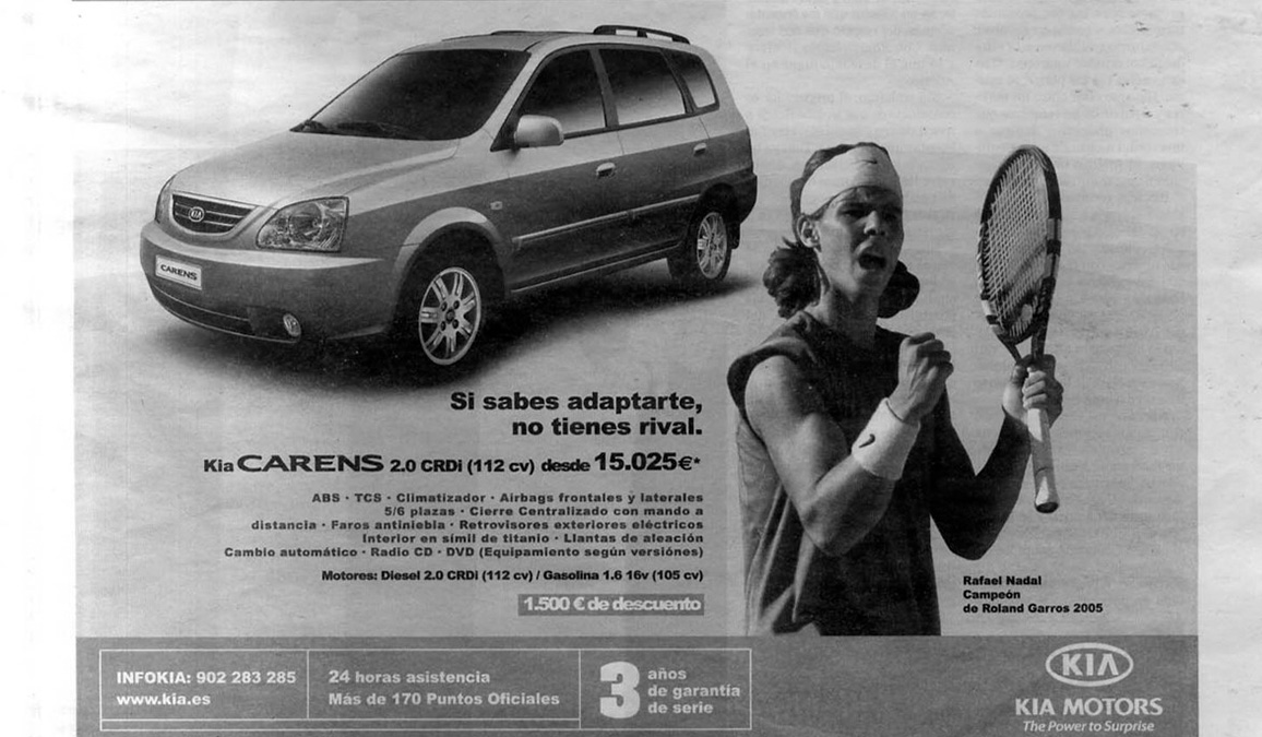 Autofacil revista de coches y motor