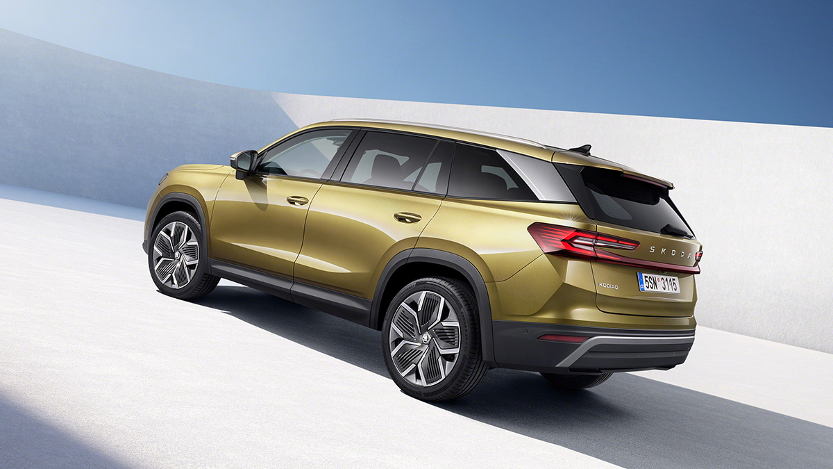 Autofacil revista de coches y motor