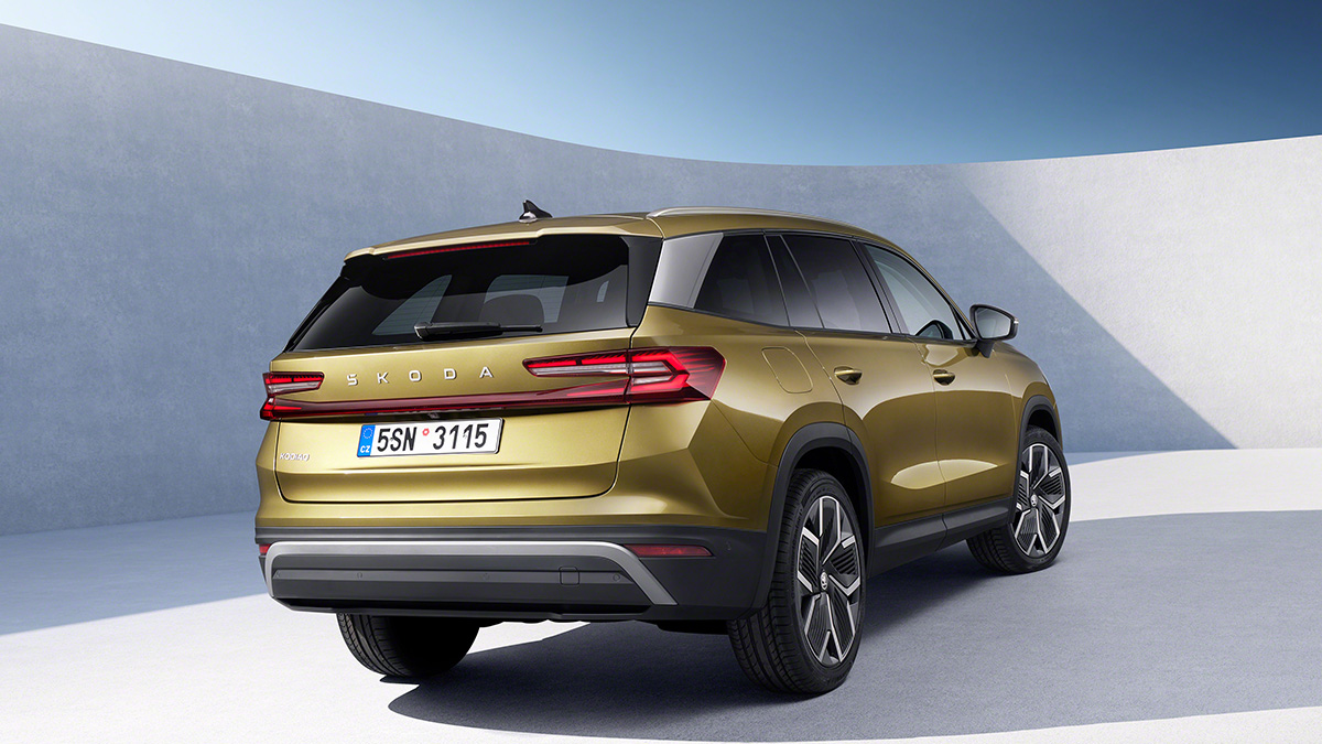 Autofacil revista de coches y motor