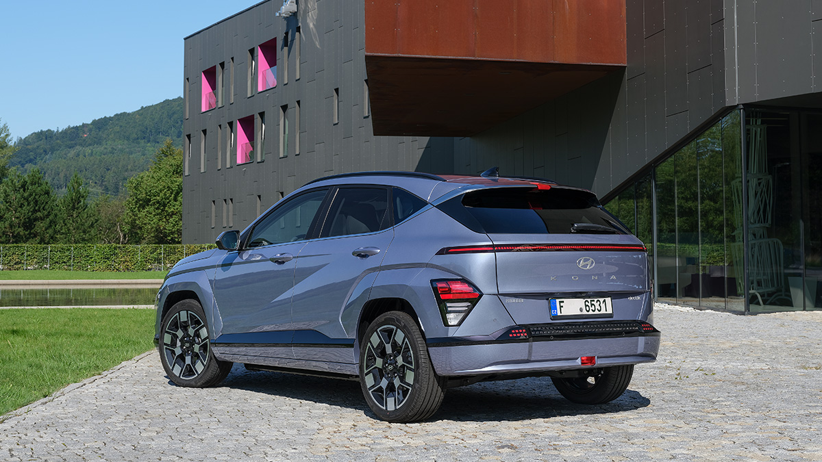 Autofacil revista de coches y motor