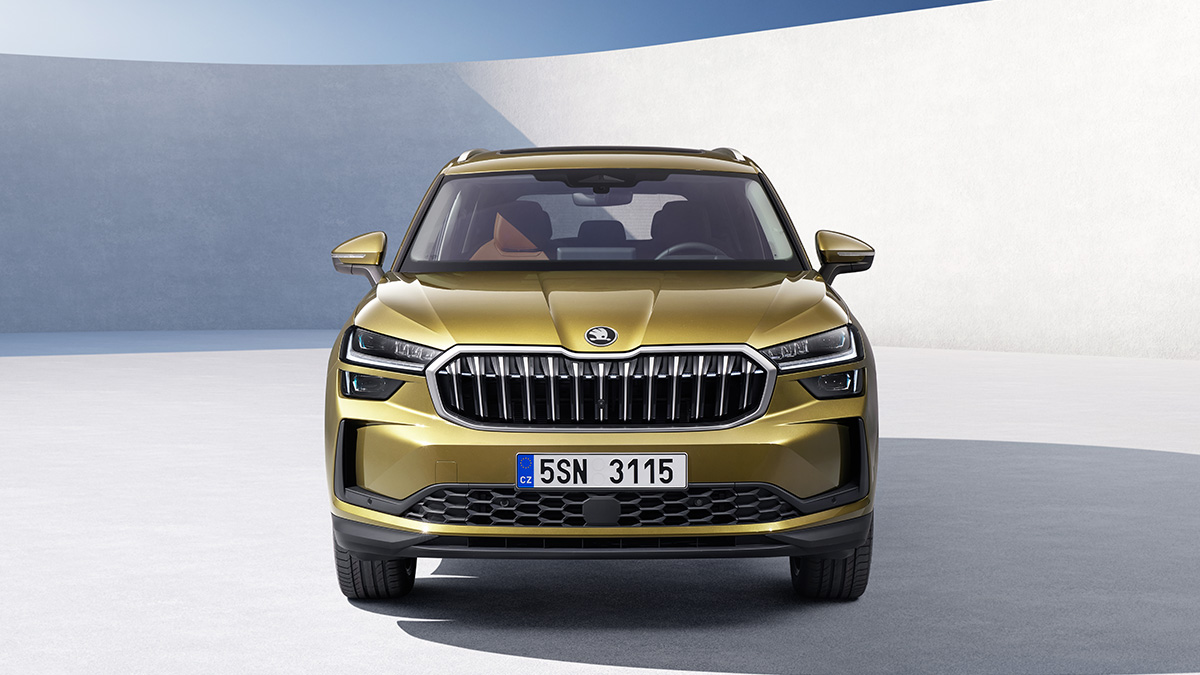 Autofacil revista de coches y motor