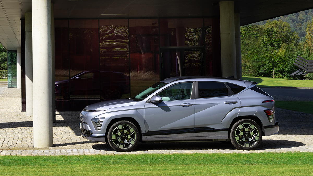 Autofacil revista de coches y motor