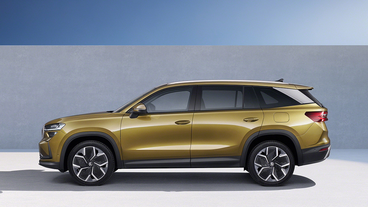 Autofacil revista de coches y motor