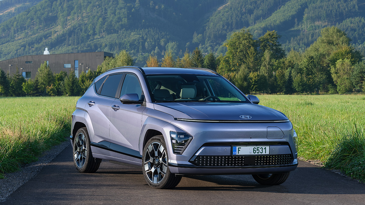 Autofacil revista de coches y motor