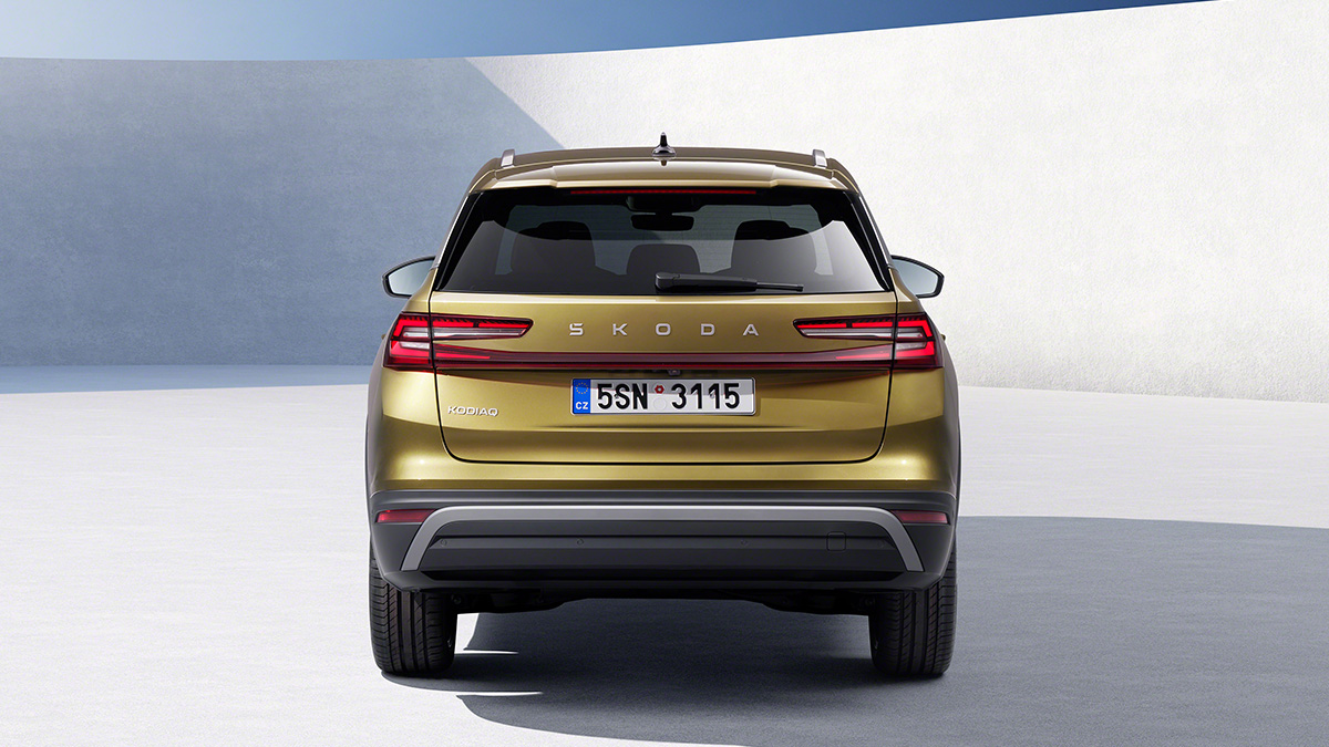 Autofacil revista de coches y motor