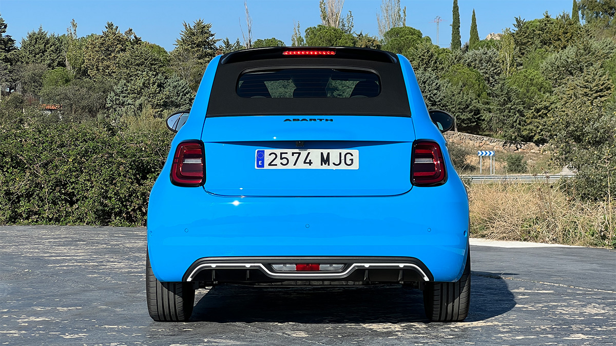 Autofacil revista de coches y motor
