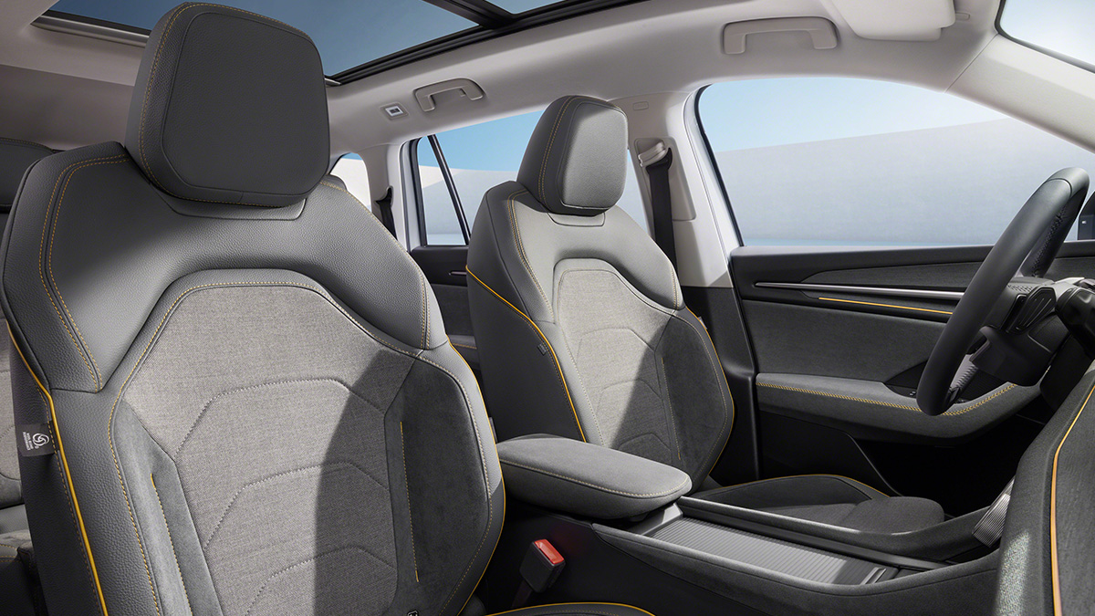 Autofacil revista de coches y motor