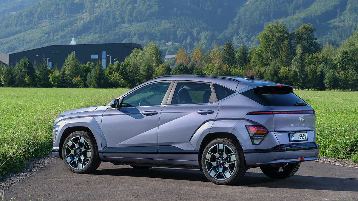 Autofacil revista de coches y motor