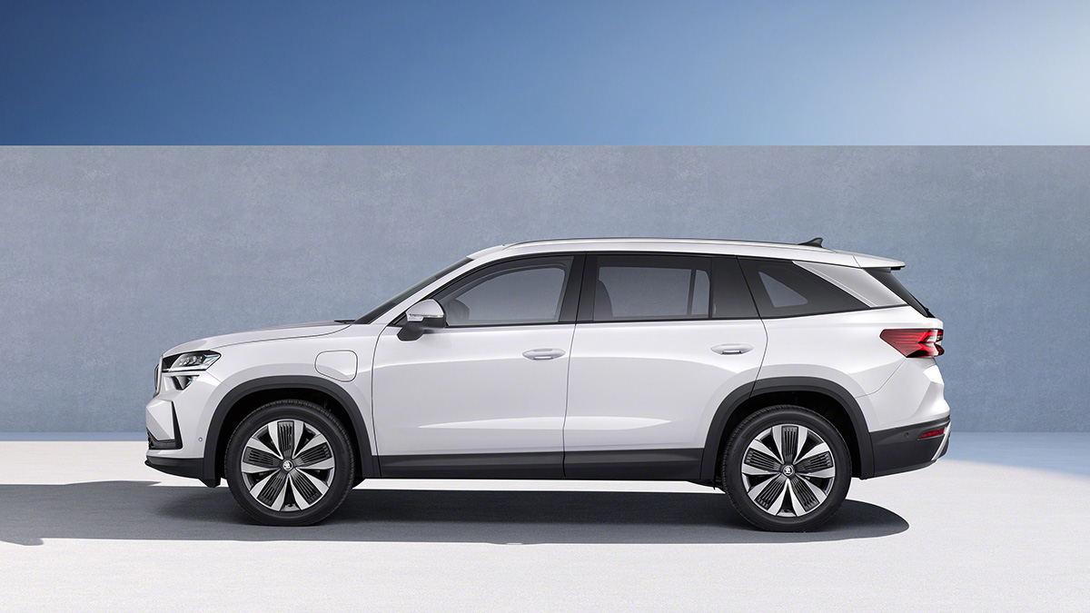 Autofacil revista de coches y motor