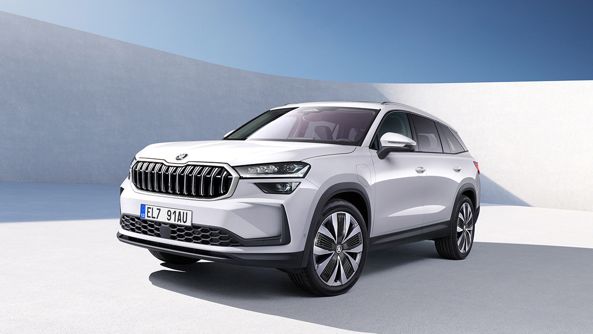 Autofacil revista de coches y motor