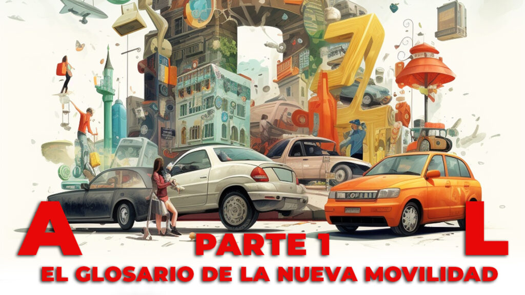 Apertura Glosario Movilidad 1